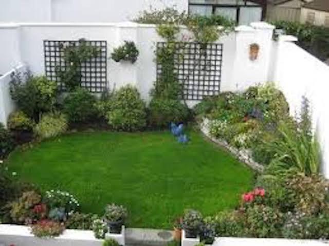Petra House B&B Galway Ngoại thất bức ảnh